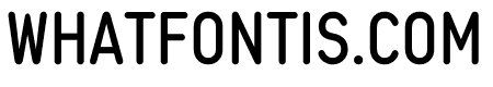 Numberplate Austria