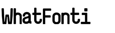 Simple Bold