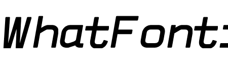 Valentine Bold Italic