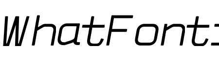 Valentine Light Italic