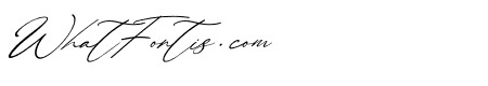 Margharita Italic