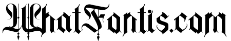 Zepplines