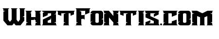Agnostic