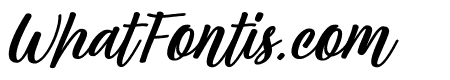 Amatemora Italic
