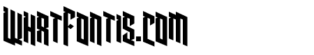Bleach Regular