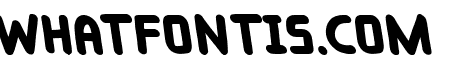 Taylorsit Oblique