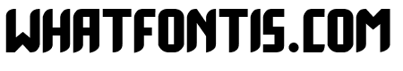 White Systemattic Duo