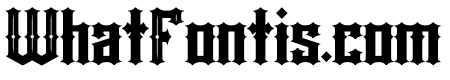 Rackles