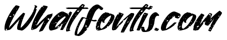 Livermore Italic