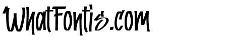 Greatwriten