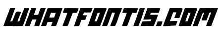 Byorg Italic