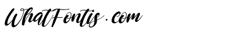 Rosanna Italic