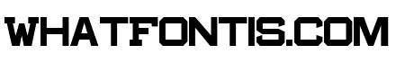 Beantown 1