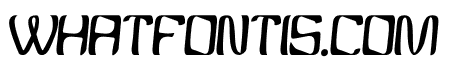 YBandTuner-Regular