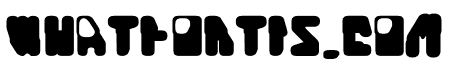 Quinine-Regular