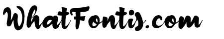 Atusan_Script