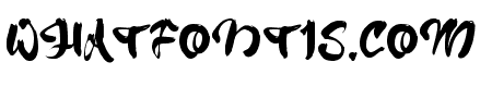 Aihao