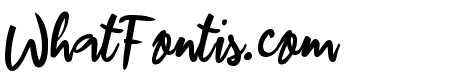 Artlazies_