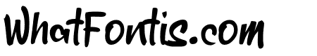 Aksentuasi