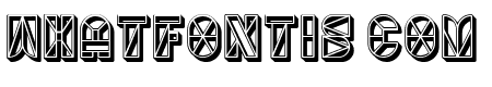 Labyrinth Regular