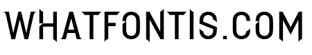 SYFYKrypton