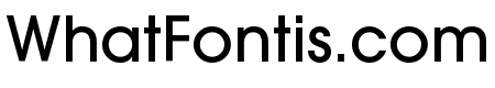 Fontspace