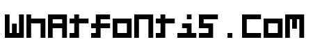 FivePixel