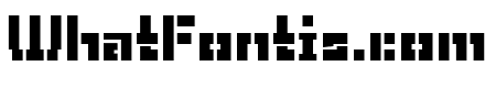 Type03