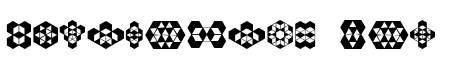 Hexagonos Regular
