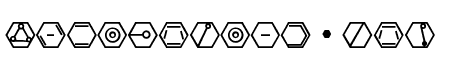 Hexacode