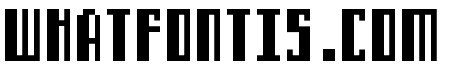 Computer Speak v0.3 Regular