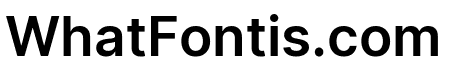 LinikSans-SemiBold