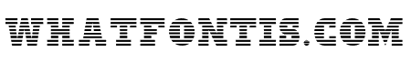 UKIJ Kufi Yolluq