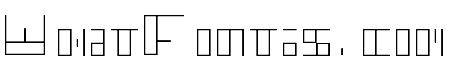 polyont thin