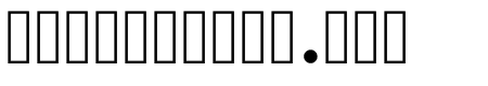 Vazir Bold FD-WOL