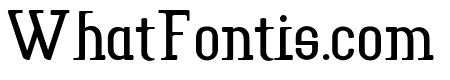 TowerPrintUS