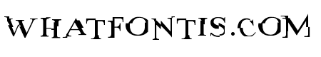 antimatrix