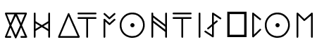potionmaster