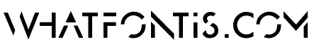 OmegaCentauri