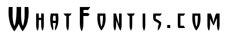 werewolves