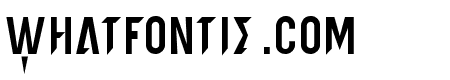 metamorphosis