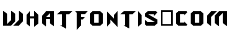 blackmetal