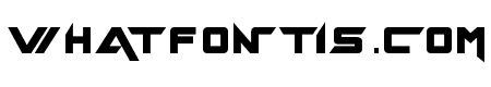 spacestation