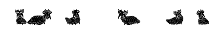 Wurm Regular