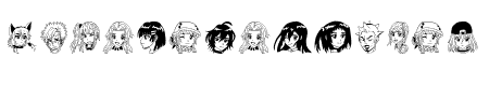 SAO Image Bold