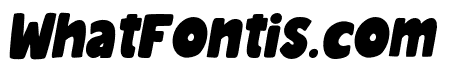 MinnioItalic-Italic