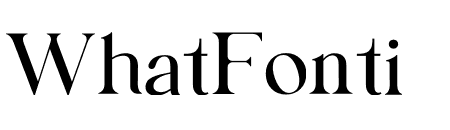 Fraternite