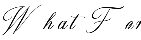 DarshyeScript