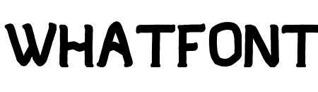 Solvor Bold