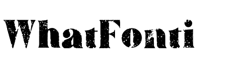 Sattin-Serif